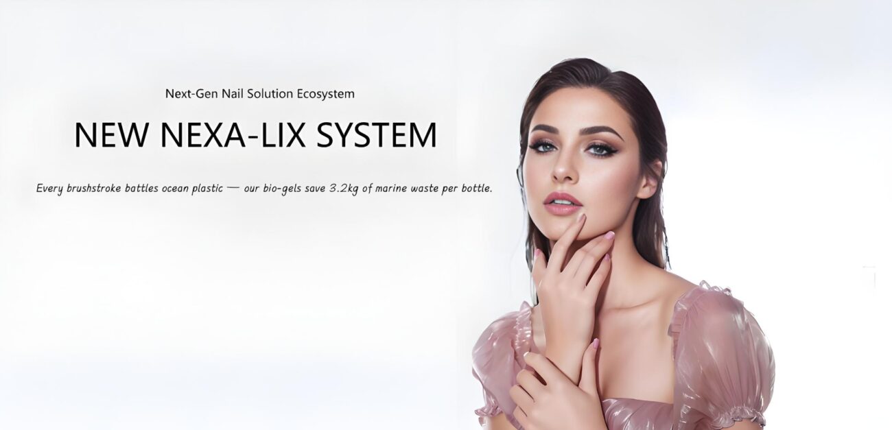 1c1747363e58ade307f9889837a1b8d1