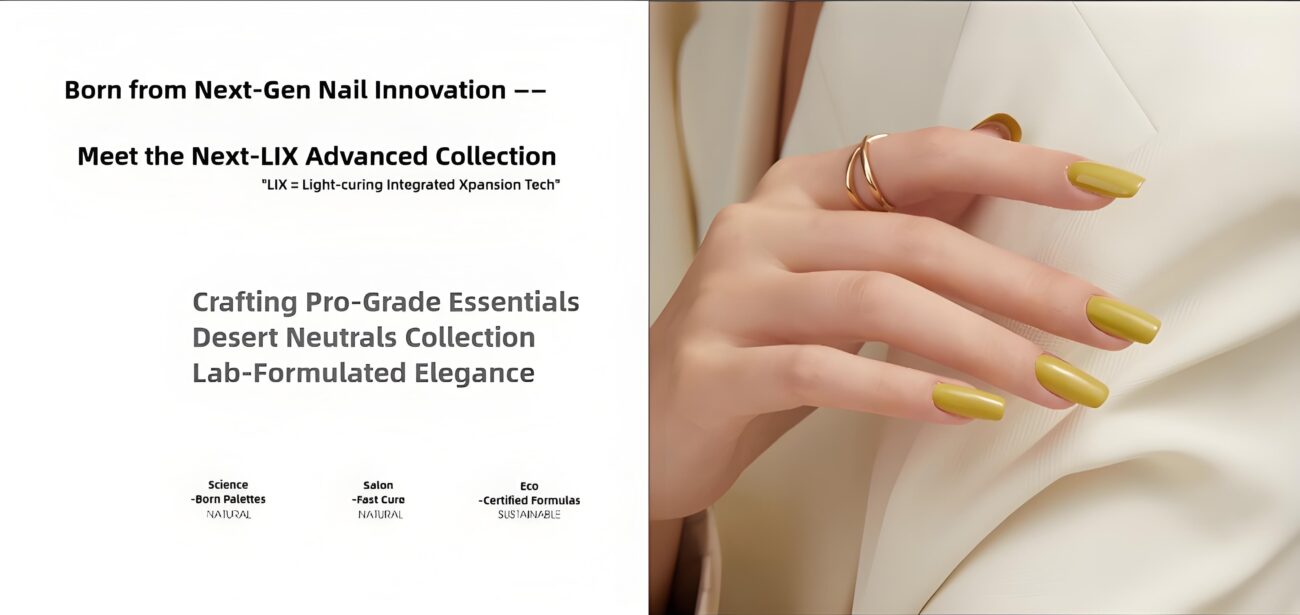 2d9f0ed4c2f46e7fff5f192f92790afc