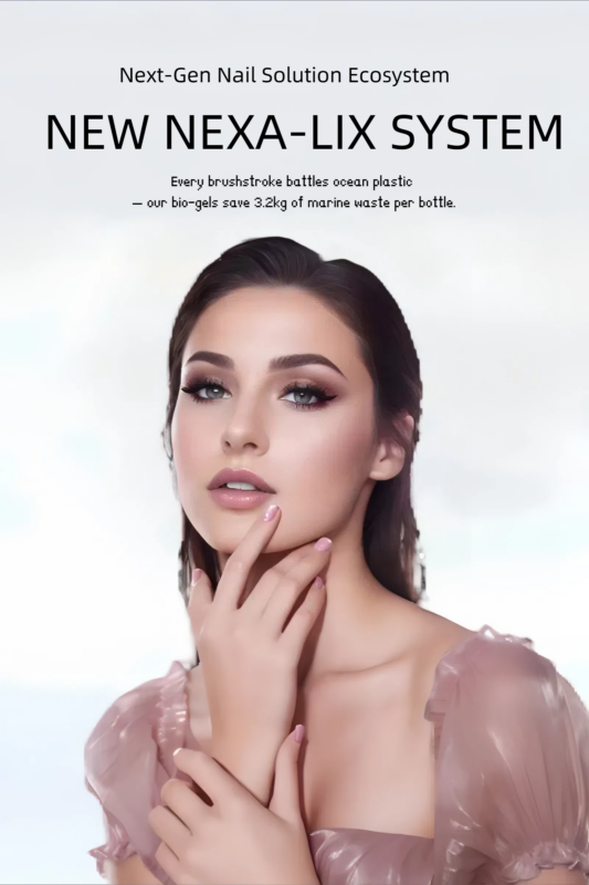 微信图片_20250409161646